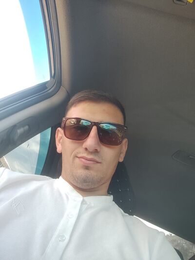  -,   , 26 ,   ,   , 