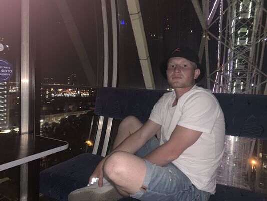  ,   Danil, 26 ,   ,   , 