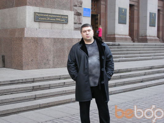  ,   Sasha, 47 ,   ,   , c 