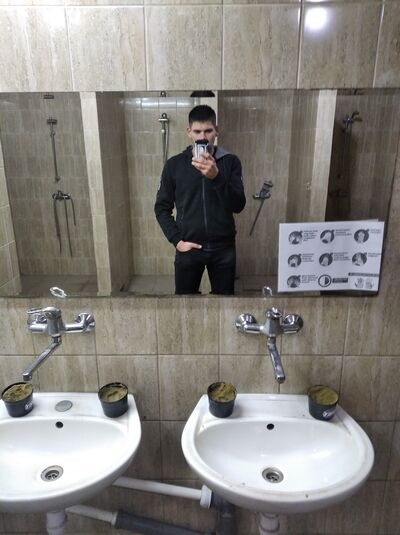   ,   , 26 ,   ,   , c 