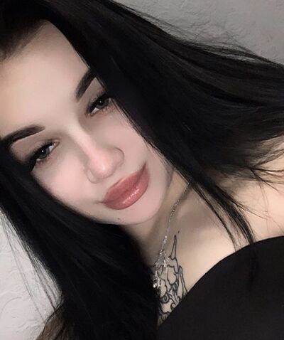  ,   , 22 ,     , c 