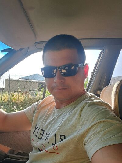  ,   Sardor, 39 ,   ,   