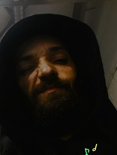  -,    , 31 ,  