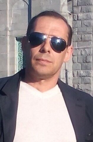  -,   , 59 ,   ,   , c 