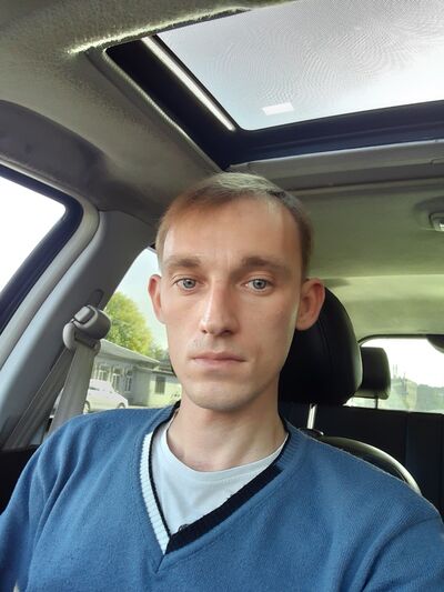  -,   , 39 ,   ,   , c 