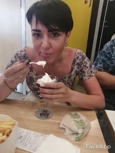  ,   Natali, 34 ,   ,   , c 
