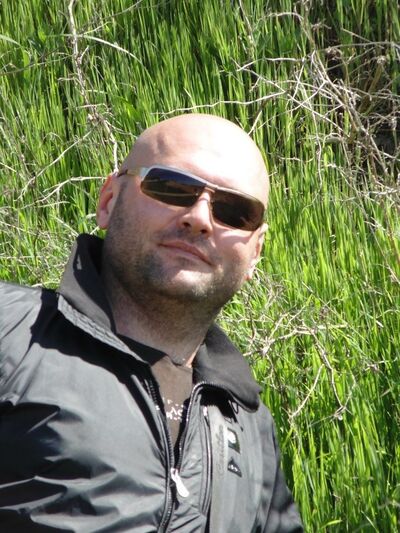  ,   , 52 ,  