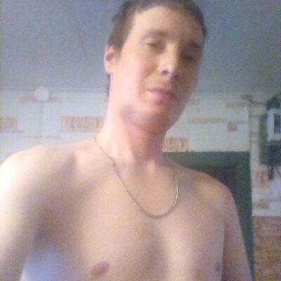  ,   Nik, 35 ,   