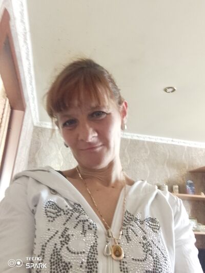  ,   , 42 ,   ,   , c , 