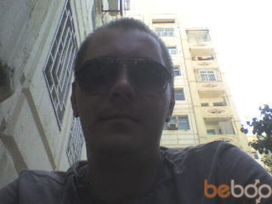  ,   Kurer, 41 ,   ,   , c 