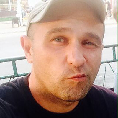  ,   , 50 ,   ,   