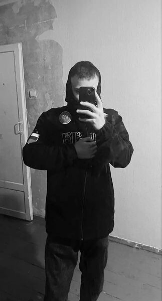  ,   , 19 ,   ,   , 