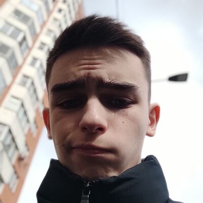  ,   , 21 ,   ,   