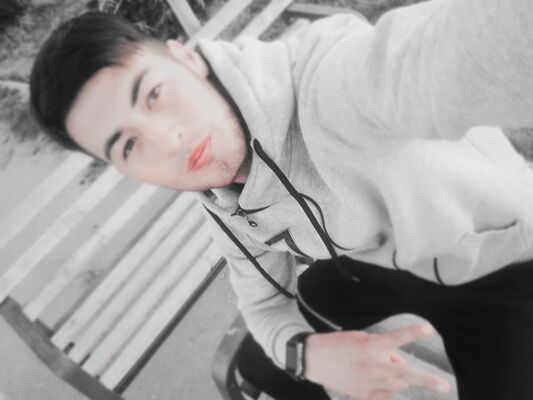  ,   UMid, 27 ,   ,   , c 