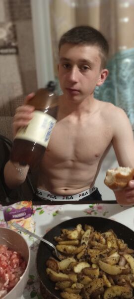  ,   , 18 ,   ,   