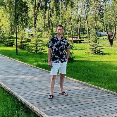   ,   Kirill, 23 ,   ,   , c 