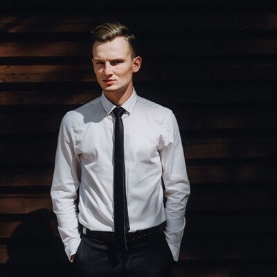  ,   Anton, 30 ,   ,   , 