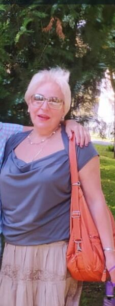  ,   Luba, 70 ,   ,   