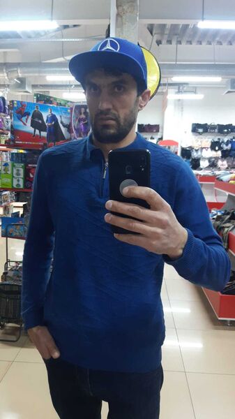  ,   Fakha, 37 ,   ,   
