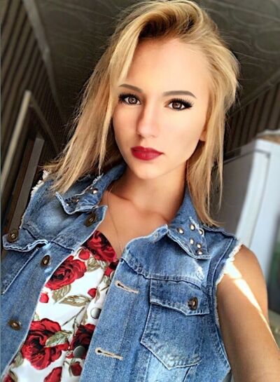  Tlemcen,   , 23 ,   ,   , c , 