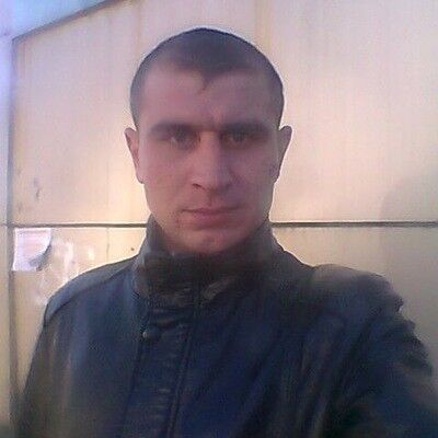  --,   , 37 ,   ,   , c 