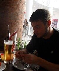  ,   Antoshyn91, 33 ,   