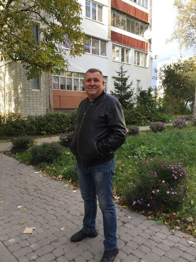 ,   Anatoliy, 56 ,   ,   , c 