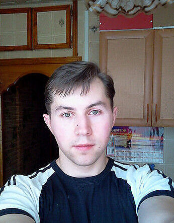  ,   , 29 ,   , 