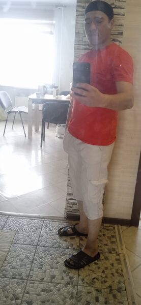  ,   , 43 ,   c 