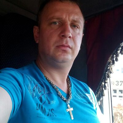  ,   , 43 ,   ,   , 