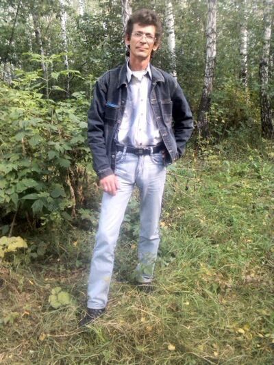  ,   , 55 ,   
