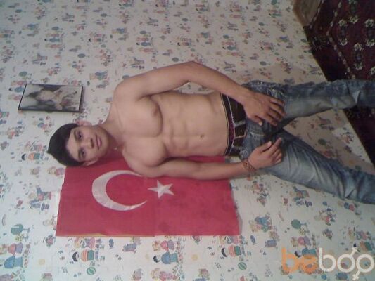  ,   Vepa, 33 ,   , 