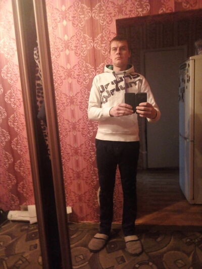  ,   Sasha, 36 ,   ,   , c 