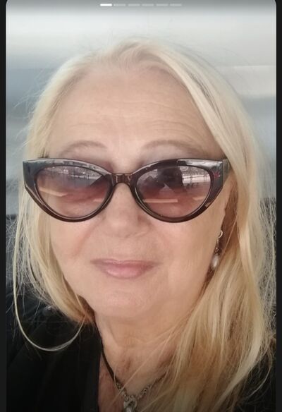  -,   , 68 ,   c 