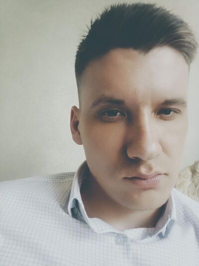  ,   , 33 ,   ,   