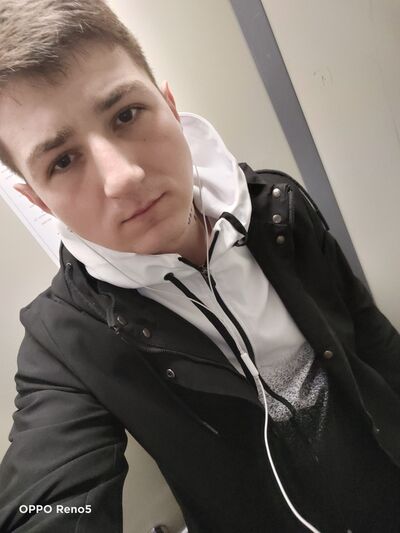  --,   , 24 ,   ,   