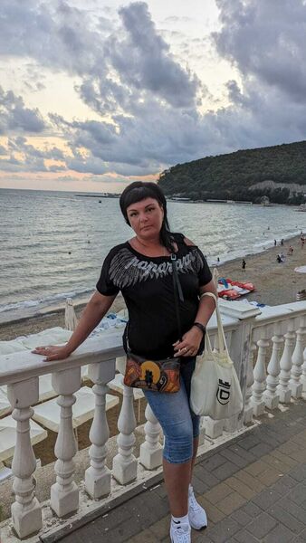  ,   , 49 ,     , c 