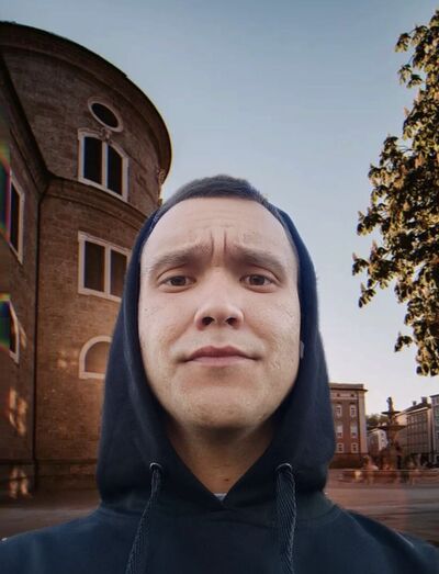  ,   , 27 ,   