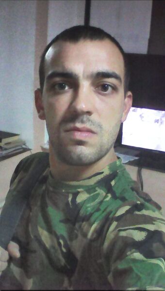  ,   Vitos, 32 ,   ,   