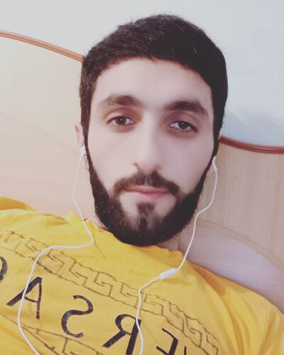  ,   Elnur, 30 ,   ,   