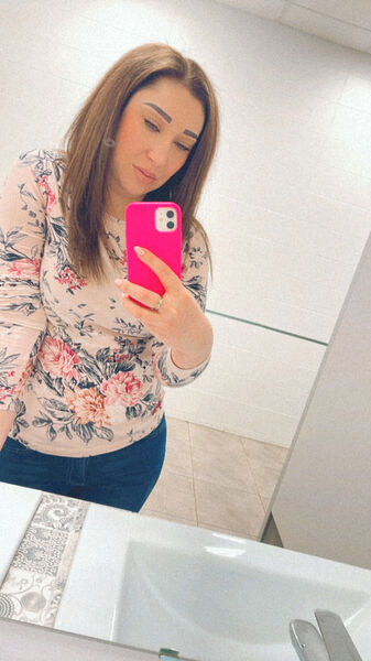  -,   , 33 ,   ,   , c , 