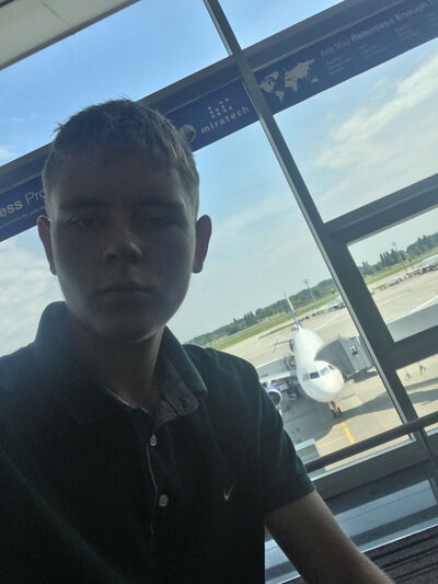  ,   Mike, 25 ,   ,   , c 