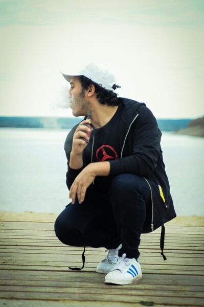  ,   Beder, 28 ,   ,   , c 