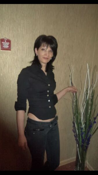  ,   , 42 ,   c 