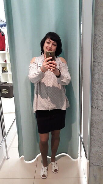  ,   , 51 ,     , c 