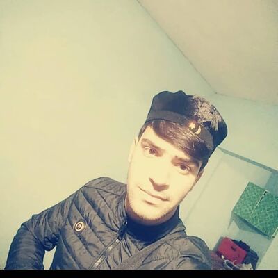  ,   BAHODUR, 25 ,   ,   