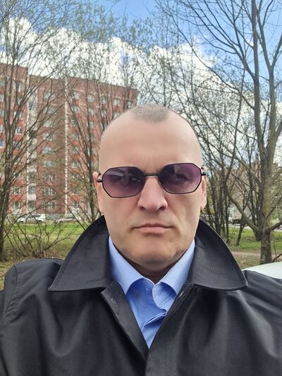  ,   , 54 ,  