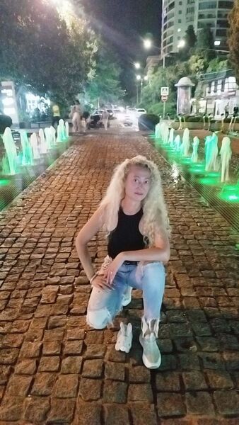  ,   , 51 ,   c 