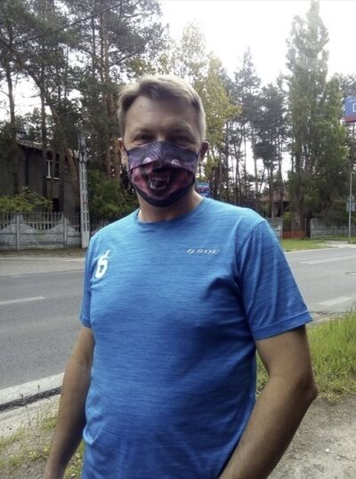  ,   Stas, 56 ,   ,   , c , 