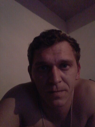  ,   A, 40 ,   ,   , c 